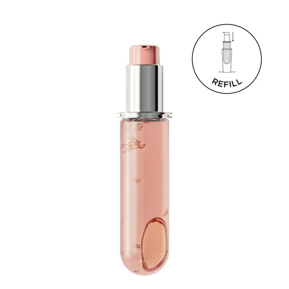 Kerastase Chroma Absolu L'huile Refill Hair Oil 75ml — Kérastase