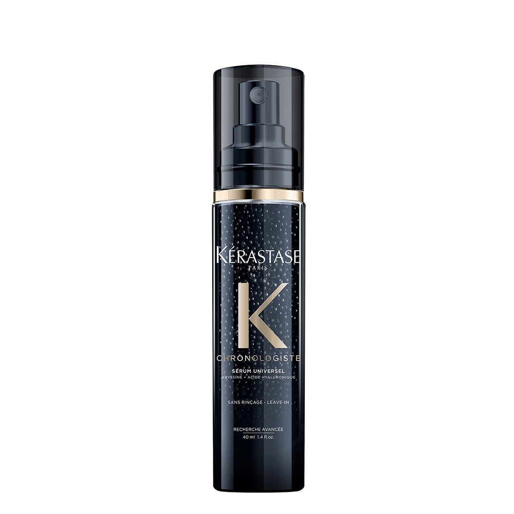 Kerastase Chronologiste Hair Serum Universel - 40ml — Kérastase