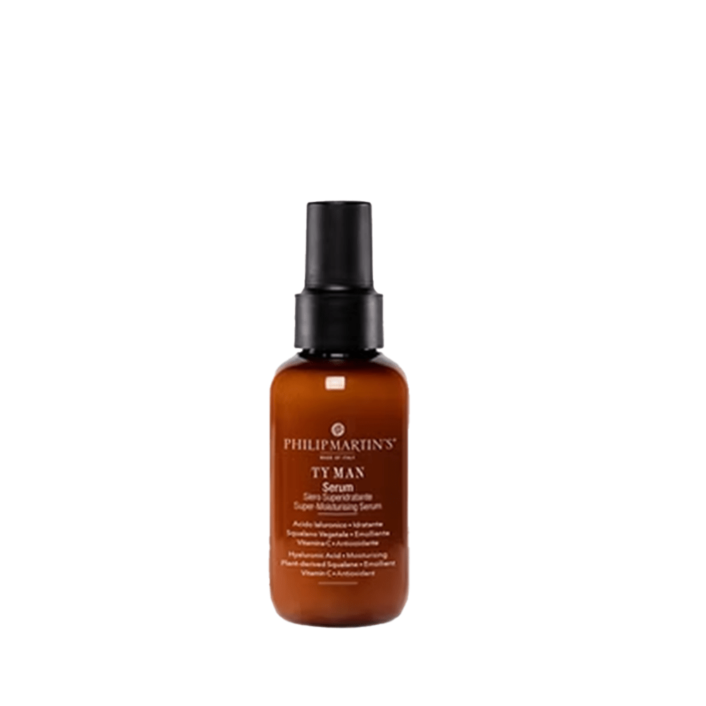 Philip Martin's Ty Man Serum 100 ml — Philip Martin's