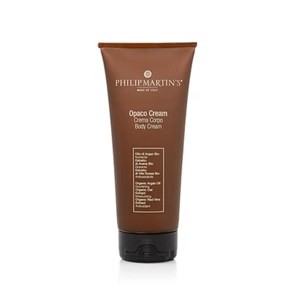 Philip Martin's Opaco Cream - Body Cream 200ml — Philip Martin's