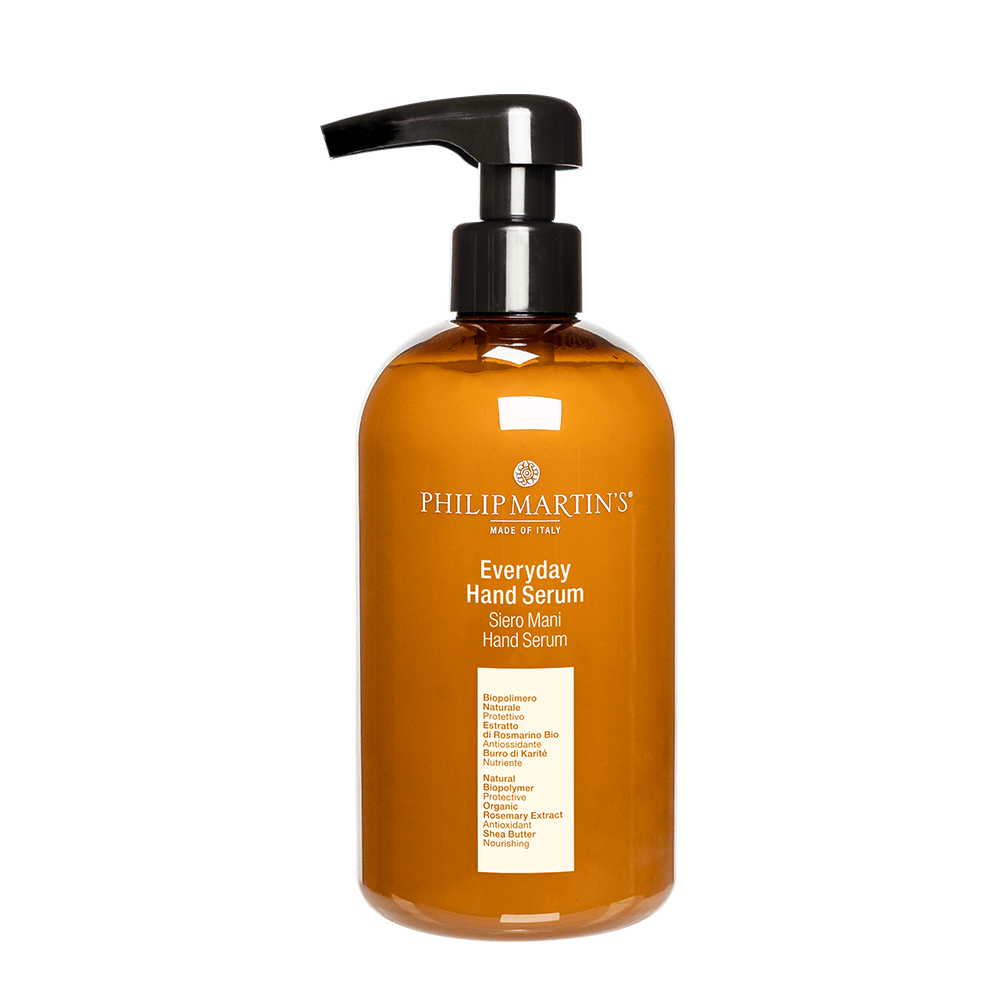 Philip Martin's Everyday Hand Serum 500ml — Philip Martin's