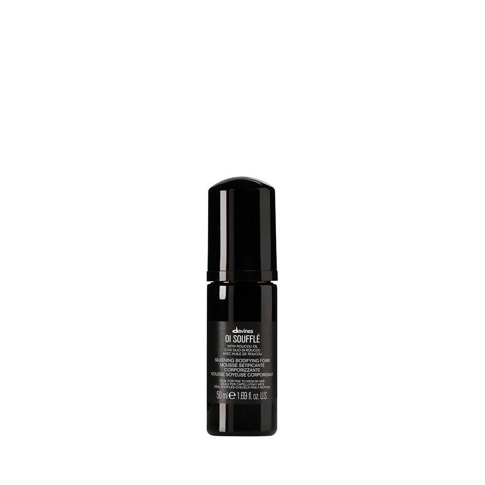 Davines Oi Souffle 50ml — Davines