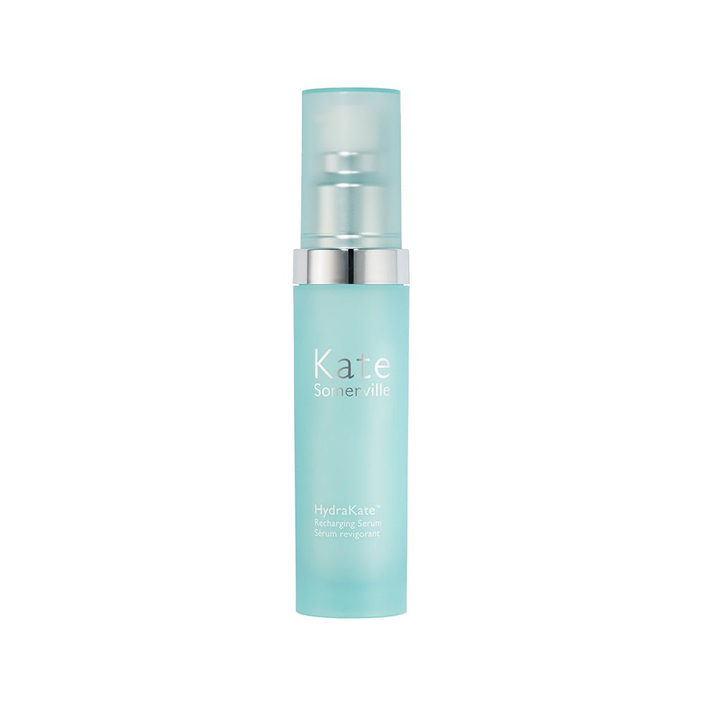 Kate Somerville HydraKate Recharging Hydrating Serum 30ml / 1 fl oz — Kate Somerville