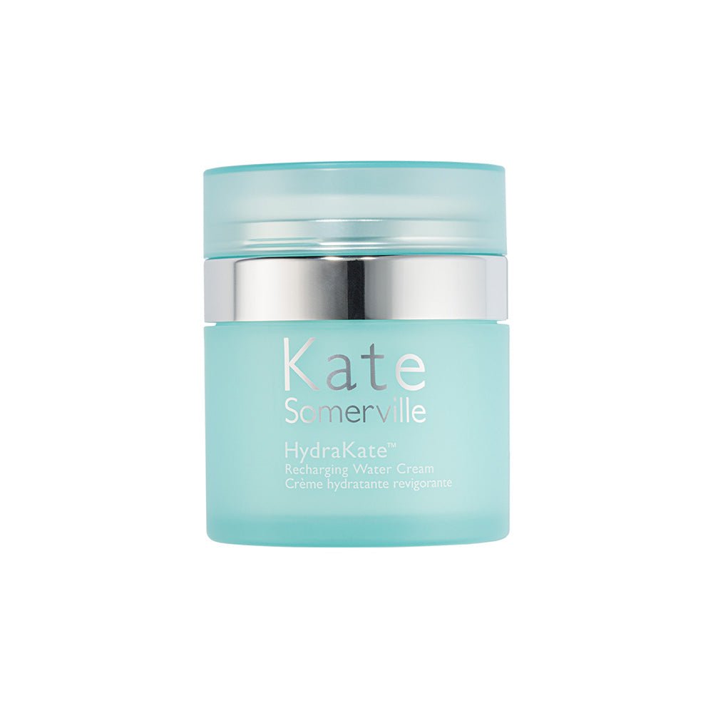 Kate Somerville HydraKate Recharging Water Cream 50ml / 1.7 fl oz — Kate Somerville
