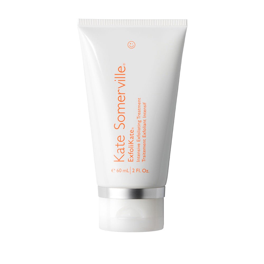 Kate Somerville ExfoliKate Intensive Exfoliating Treatment - 60 ml / 2 fl oz — Kate Somerville