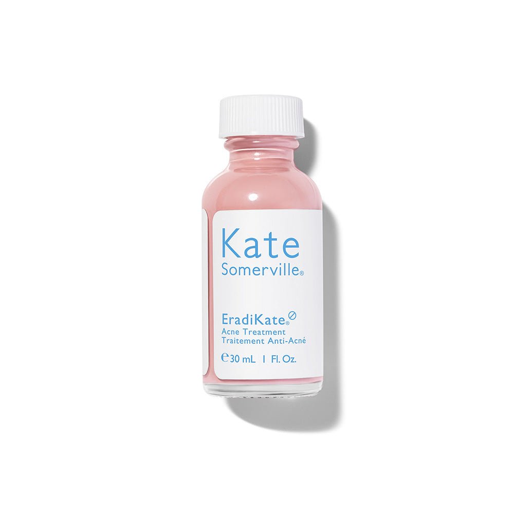 Kate Somerville EradiKate Acne Treatment 1oz — Kate Somerville