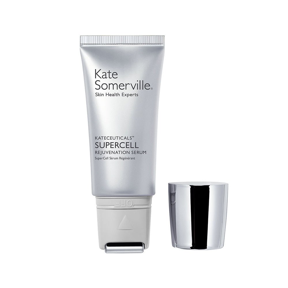 Kate Somerville Kateceuticals Supercell Rejuvenation Serum - 1oz/30 — Kate Somerville