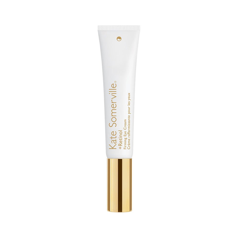 Kate Somerville Retinol Firming Eye Cream- 15ml/0.5oz — Kate Somerville