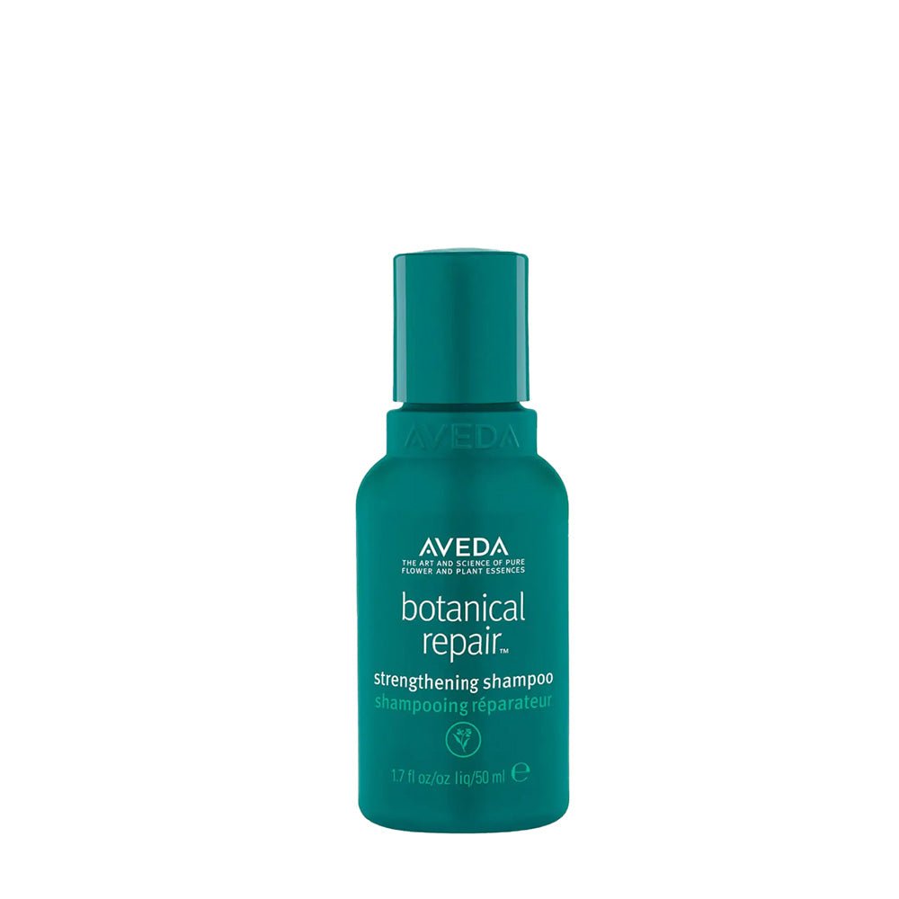 Aveda Botanical Repair Strengthening Shampoo 50ml — Aveda