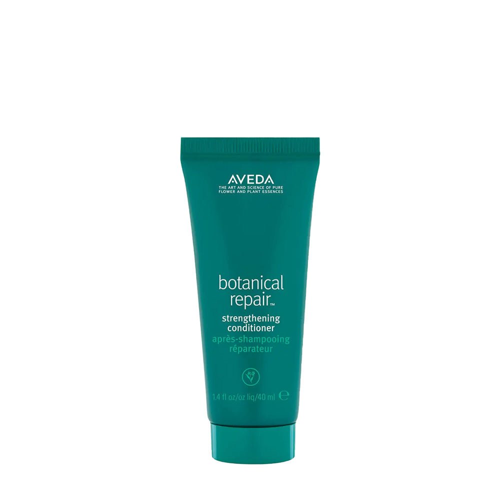 Aveda Botanical Repair Strengthening Conditioner 40ml — Aveda