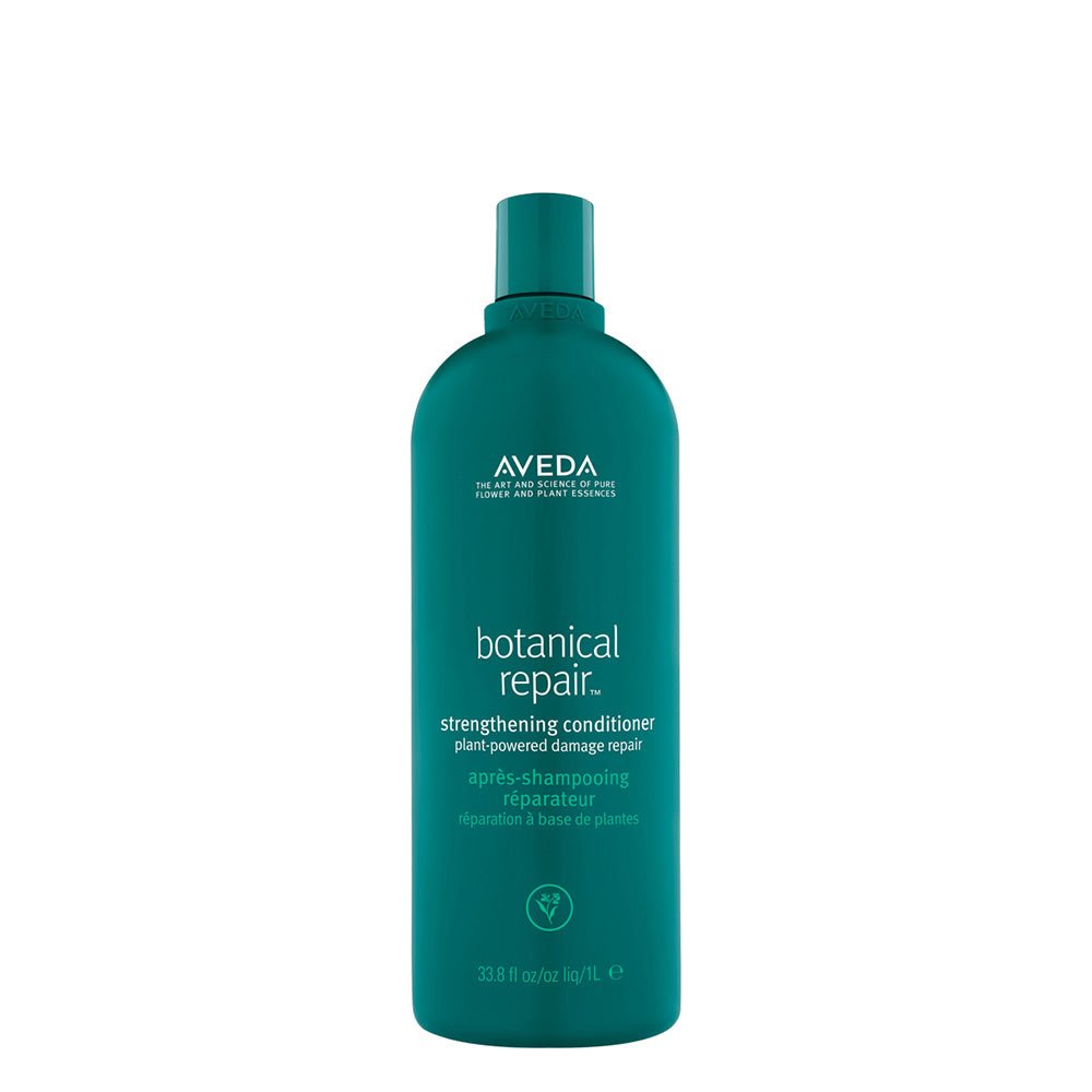 Aveda Botanical Repair Strengthening Conditioner 1000ml — Aveda