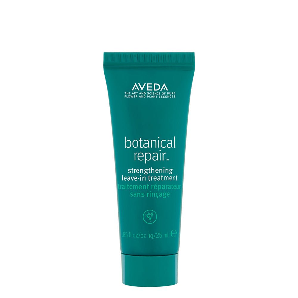 Aveda Botanical Repair Strengthening Leave-In Treatment 25ml — Aveda