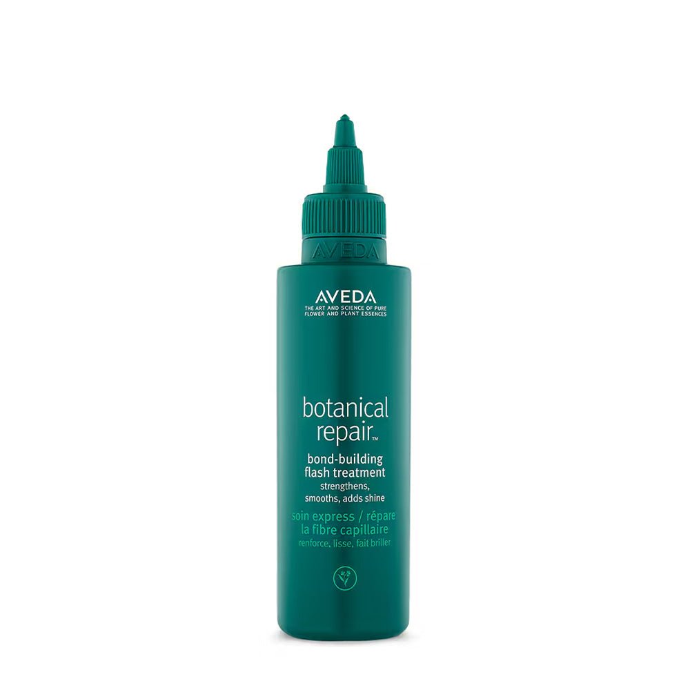 Aveda Botanical Repair Bond Building Treatment 150ml — Aveda