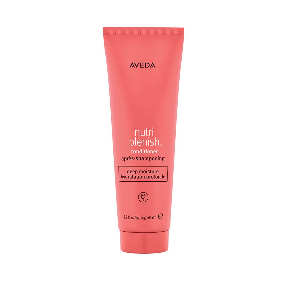 Aveda Nutriplenish Conditioner Light 50ml — Aveda