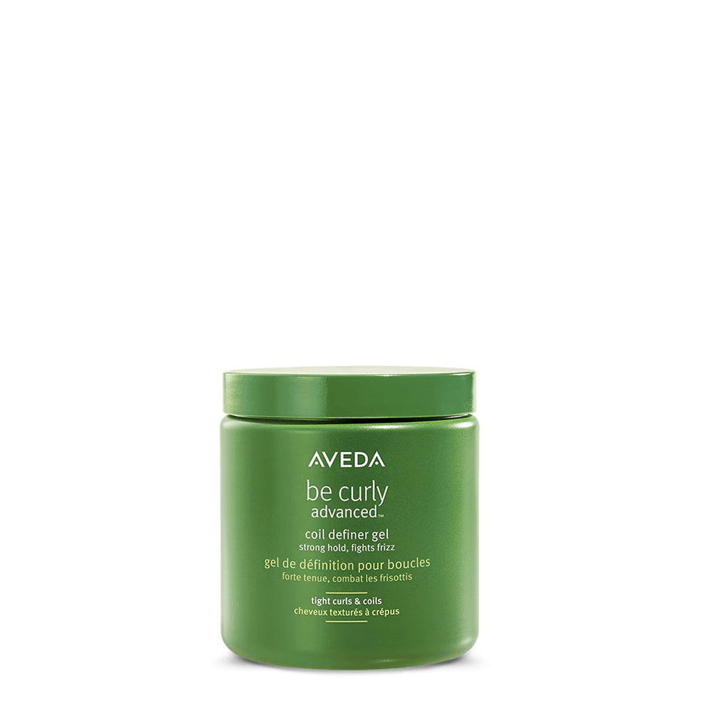 Aveda Be Curly Advance Coil Defining Conditioner 200ml — Aveda