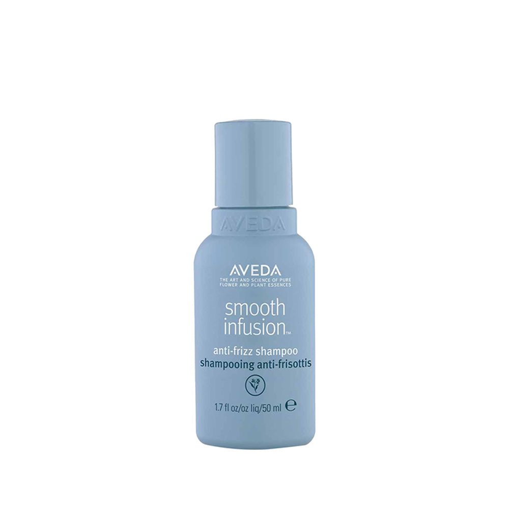 Aveda Smooth Infusing Shampoo 50ml — Aveda