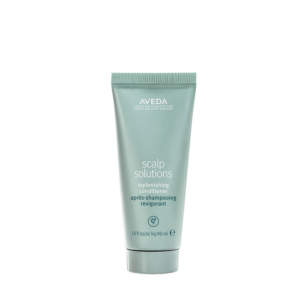 Aveda Smooth Infusing Conditioner 40ml — Aveda