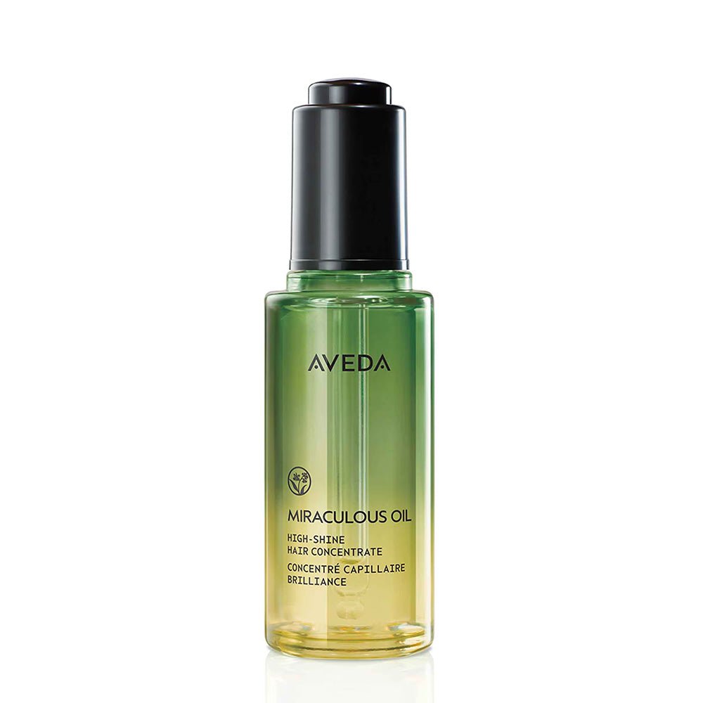 Aveda Miraculous Oil 50ml — Aveda