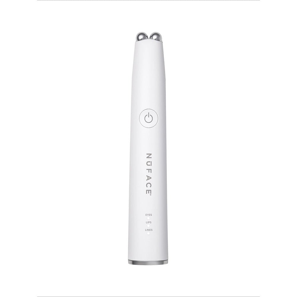 Nuface Fix MicroWand — Nuface