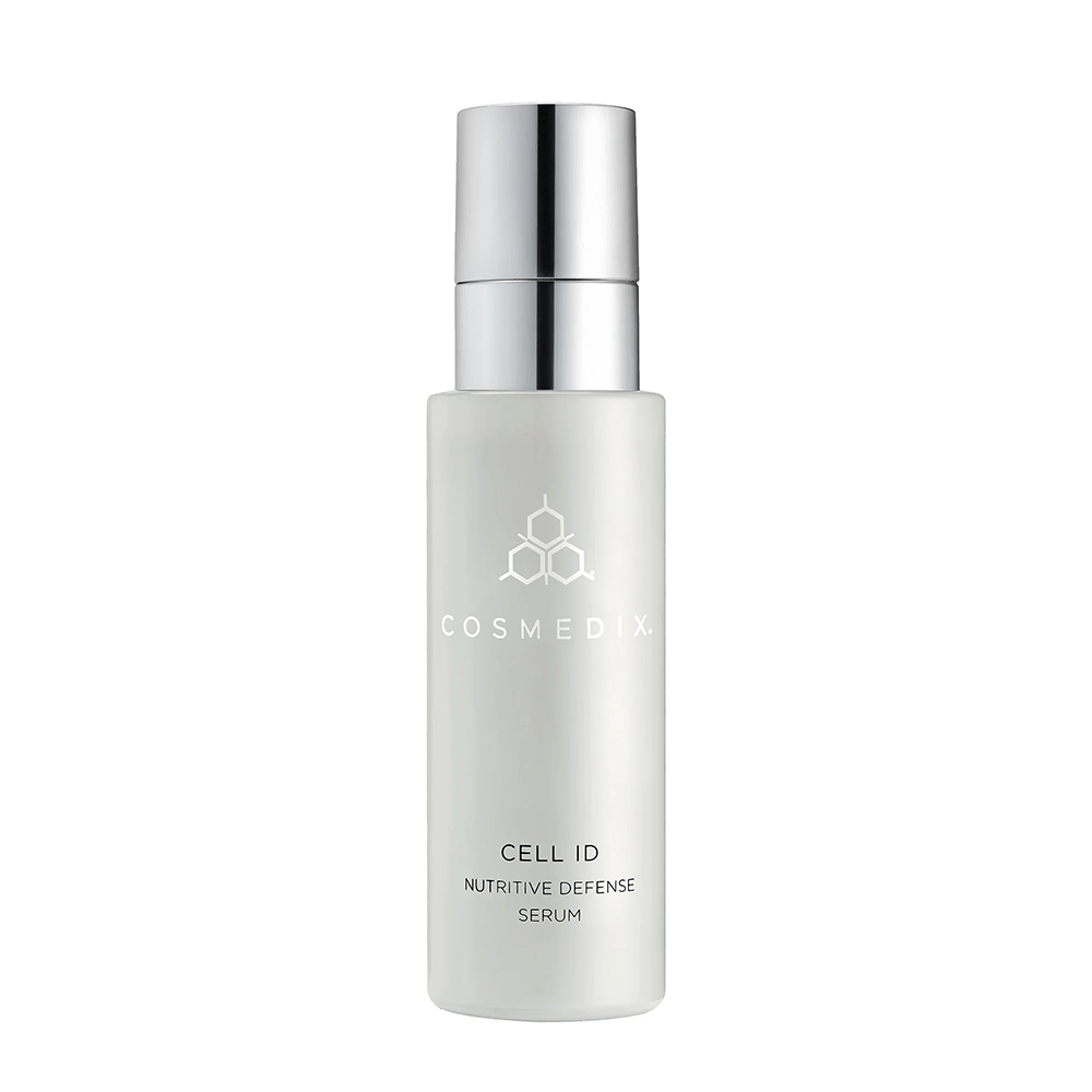 Cosmedix Cell ID Defense Serum 30ml — Cosmedix
