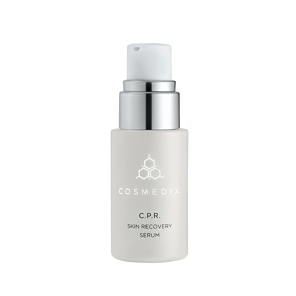 Cosmedix C.P.R. Skin Recovery Serum 15ml — Cosmedix