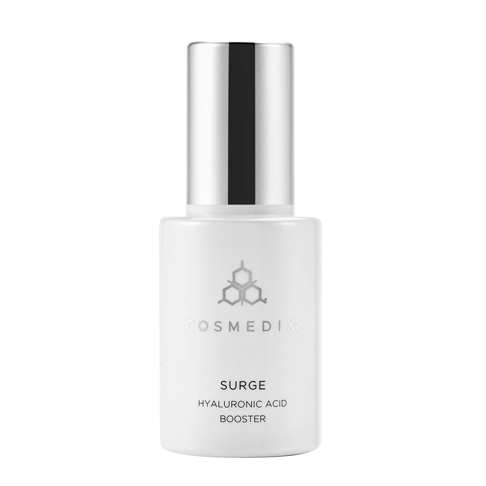Cosmedix Surge Hyaluronic Acid Booster 30ml — Cosmedix