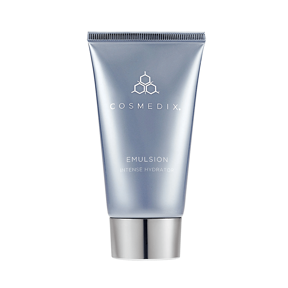 Cosmedix Emulsion Intense Hydrator 60g — Cosmedix