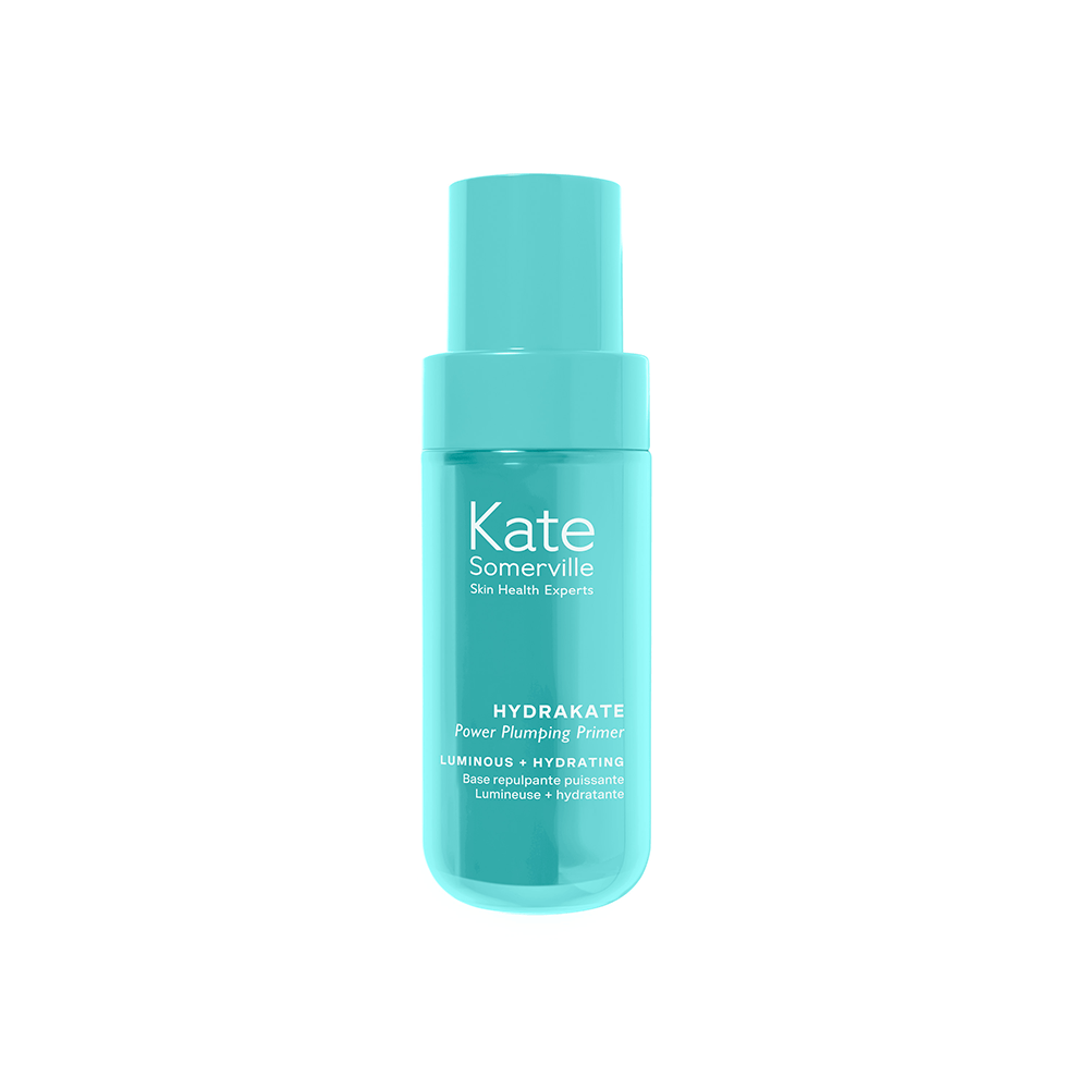 Kate Somerville Hydrakate Power Plumping Primer 30ml — Kate Somerville