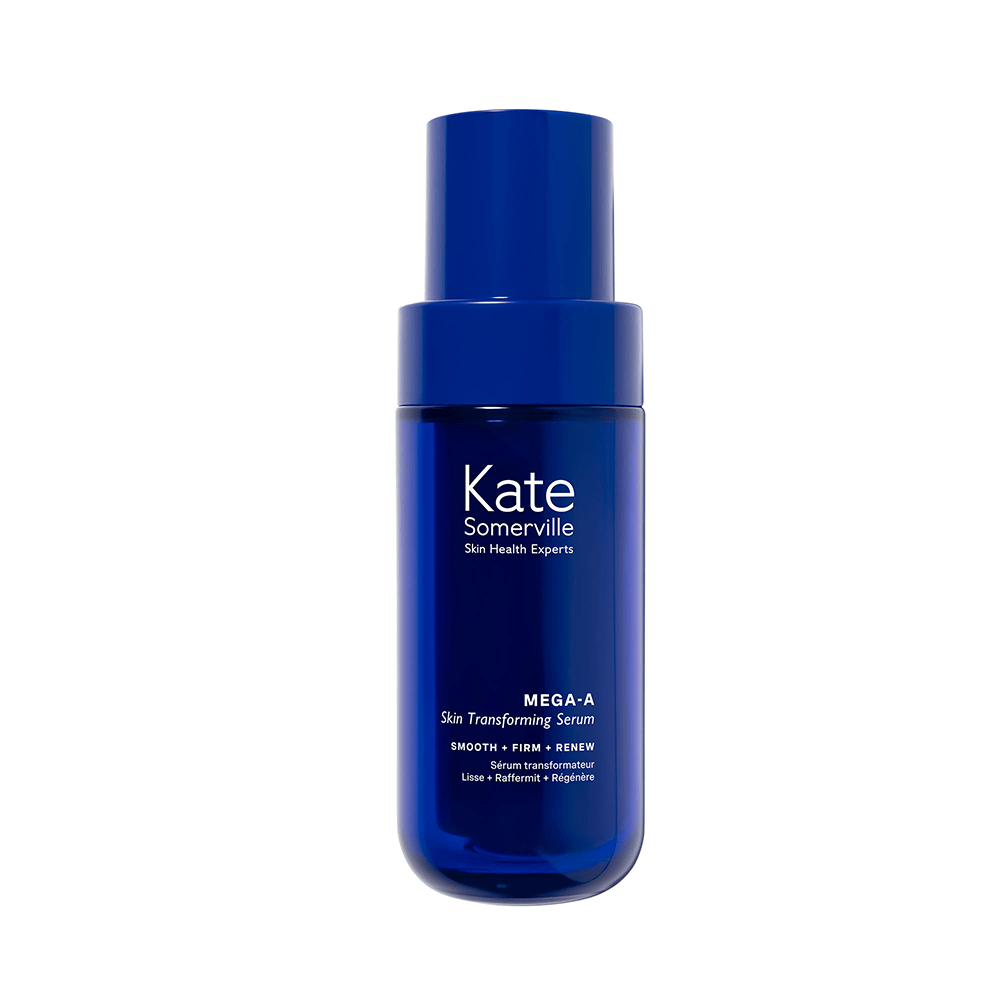 Kate Somerville MEGA-A Skin Transforming Serum 30ml — Kate Somerville