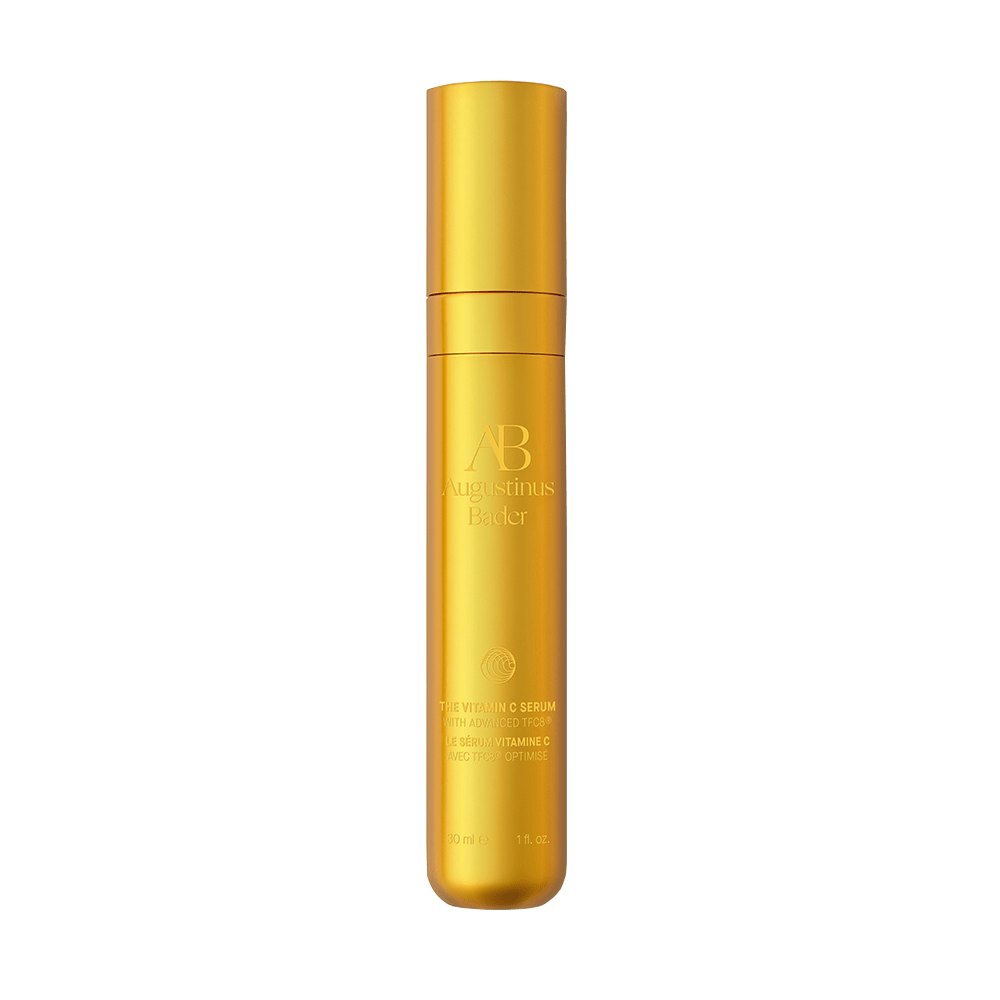 Augustinus Bader The Vitamin C Serum — Augustinus Bader