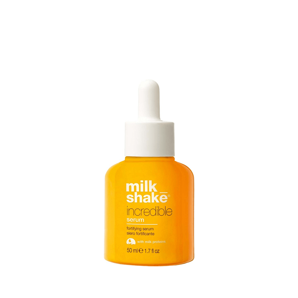 milk_shake Incredible Serum 50ml — Milk Shake