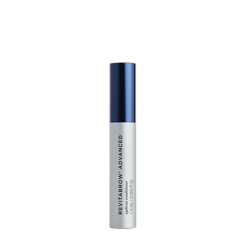 Revitabrow Advanced 1.5ml — RevitaLash