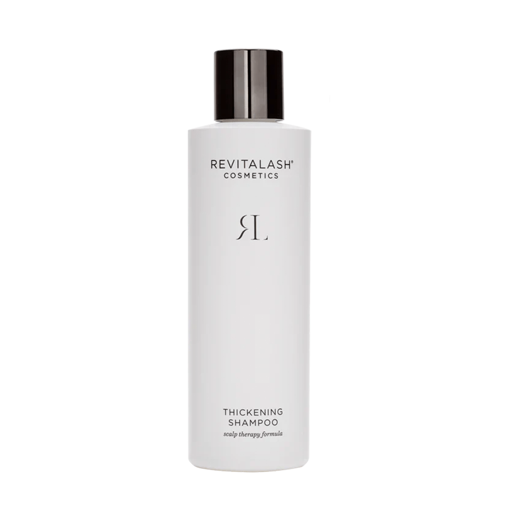 Revitalash Thickening Shampoo 250ml — RevitaLash