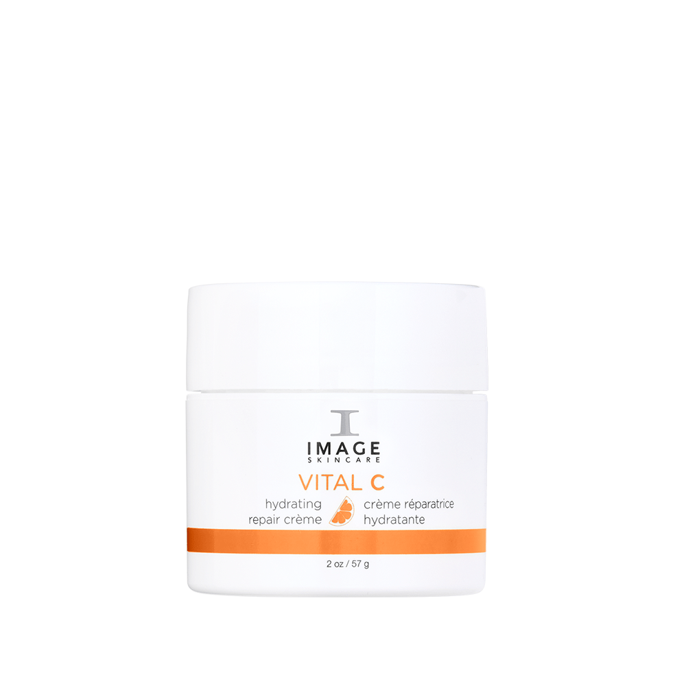 Image Skincare Vital C Hydrating Repair Creme 57g — Image Skincare