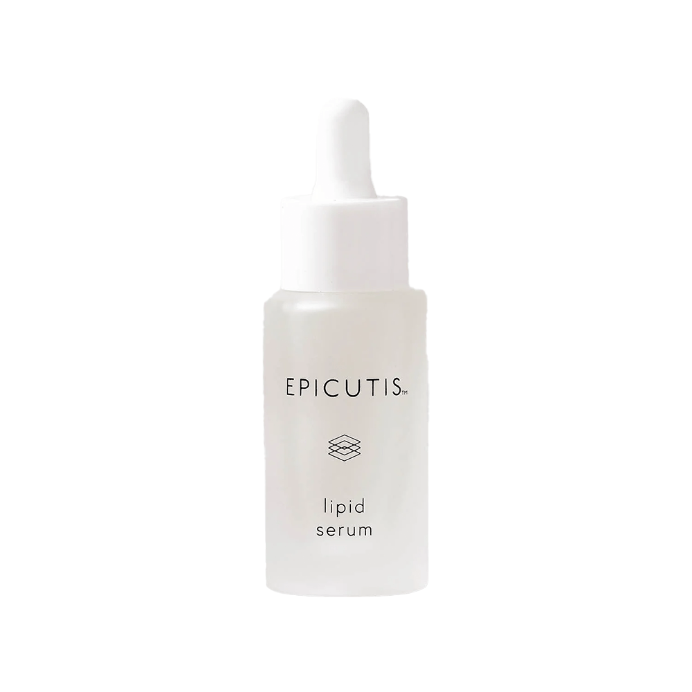 Epicutis Lipid Serum 30ml — Epicutis
