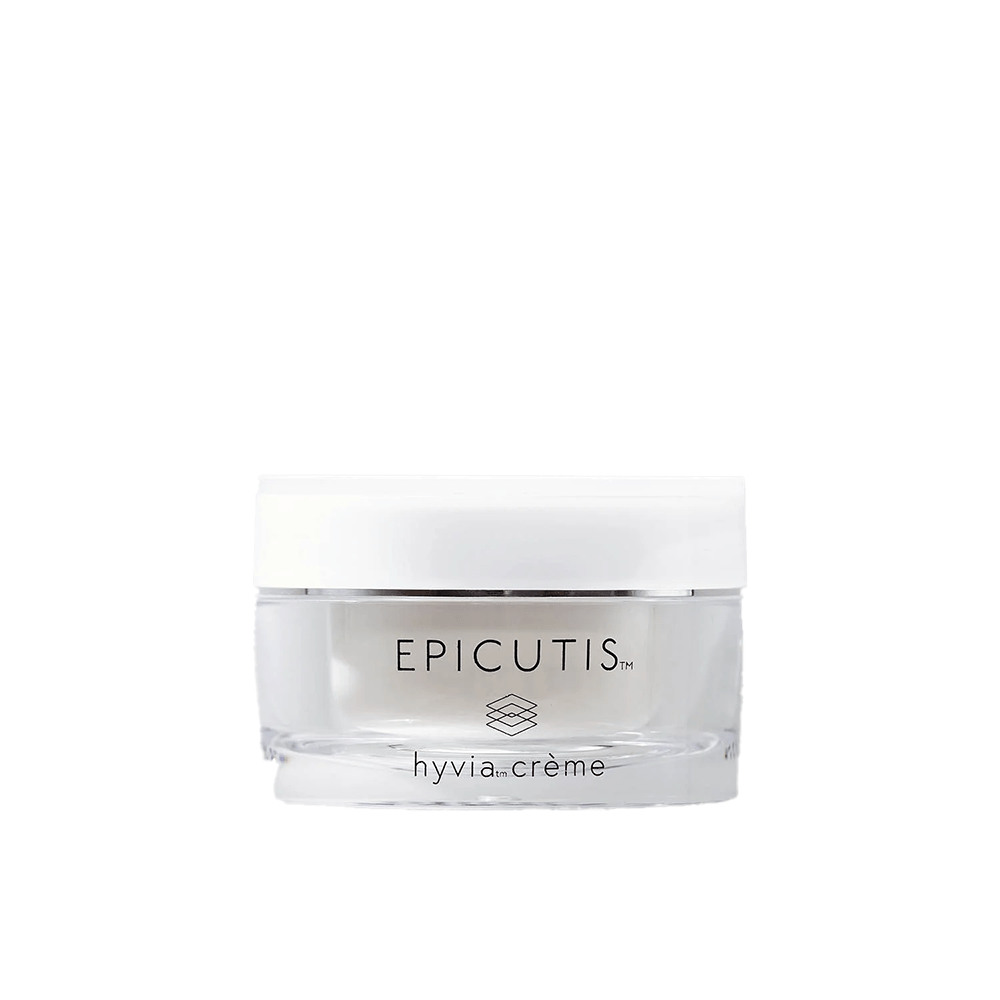 Epicutis Hyvia Creme 50ml — Epicutis