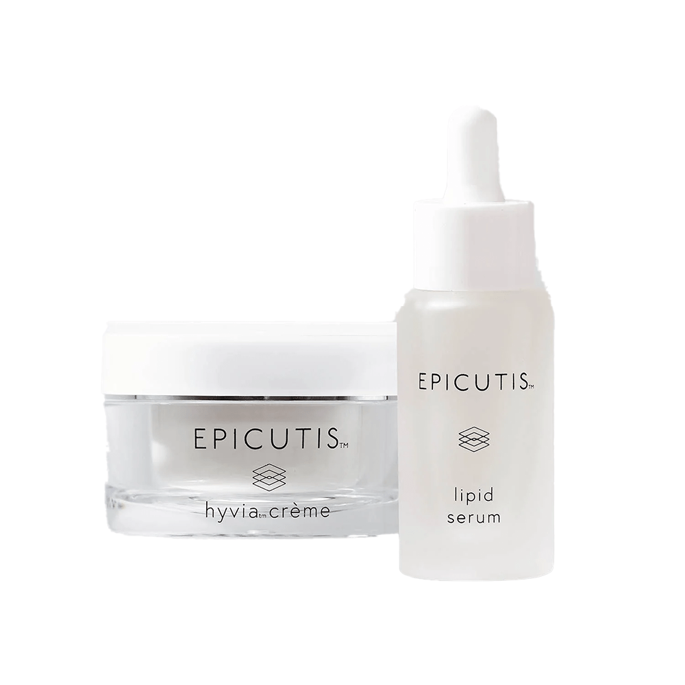 Epicutis Luxury Set — Epicutis