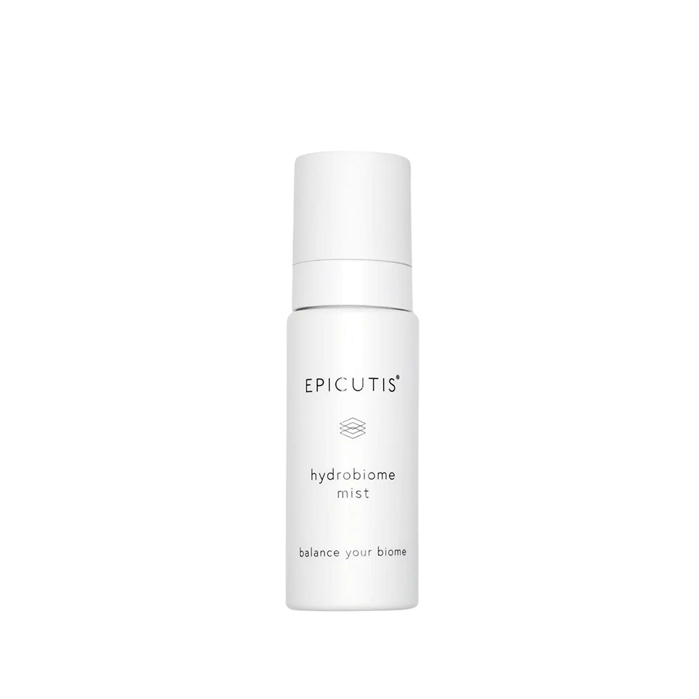Epicutis Hydrobiome Mist 50ml — Epicutis