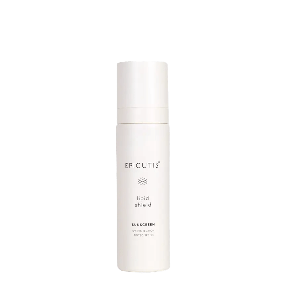 Epicutis Lipid Shield SPF 30 50ml — Epicutis
