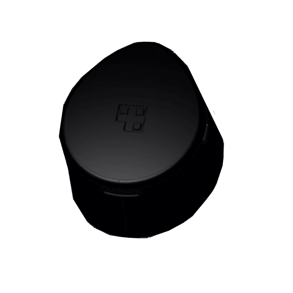 Medicube Age Booster Pro Head Case — Medicube