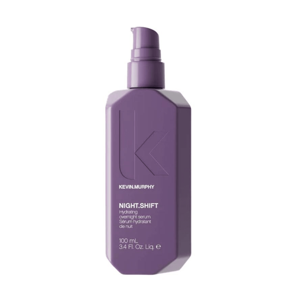 Kevin Muprhy Night Shift Overnight Serum 100ml — Kevin Murphy