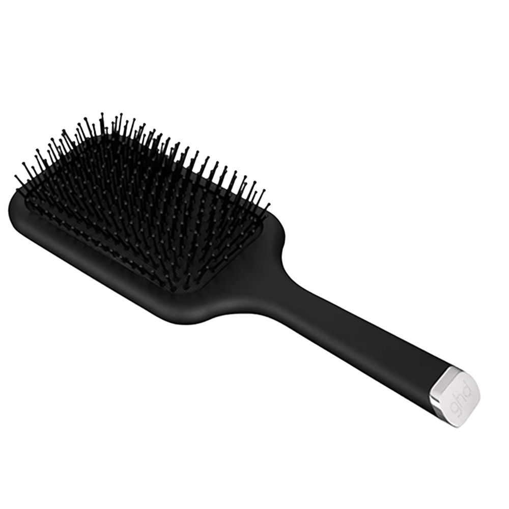 ghd The All Rounder Paddle Brush
