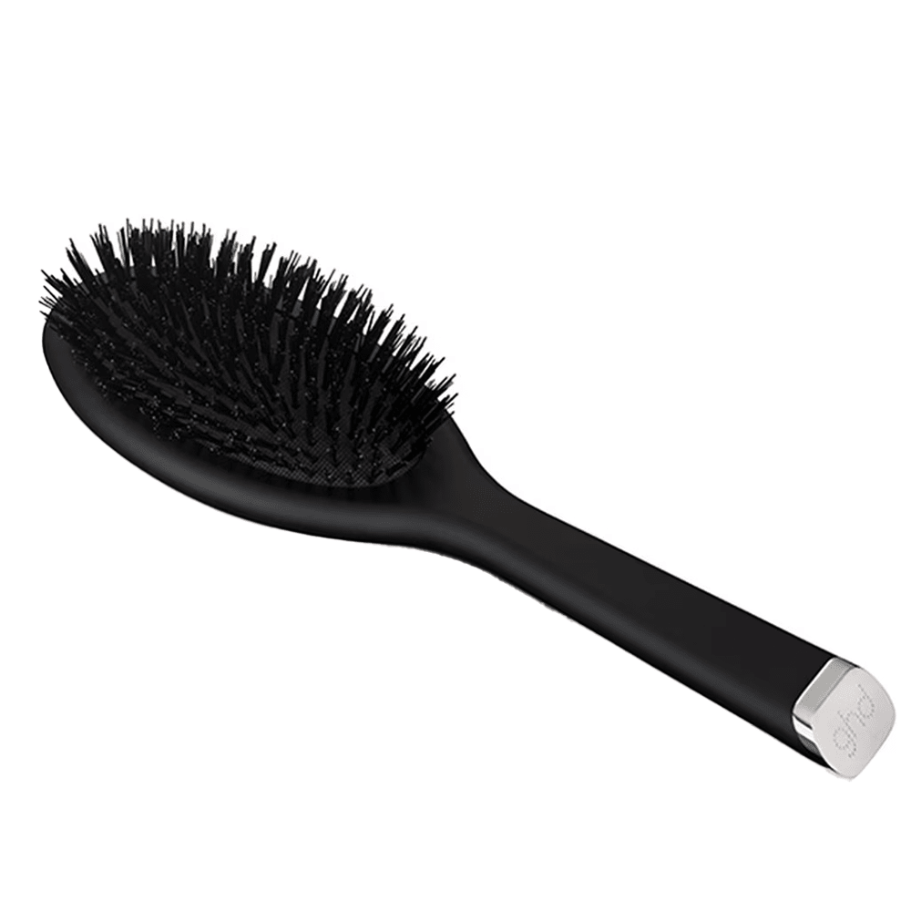 ghd The Dresser Oval Dressing Brush