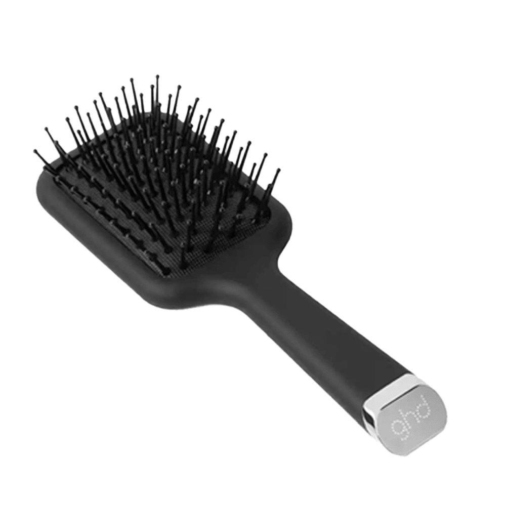 ghd The Mini All Rounder Mini Paddle Brush