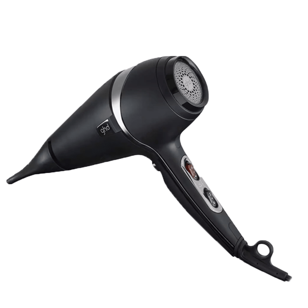 ghd Air 2.0 Professional Hair Dryer