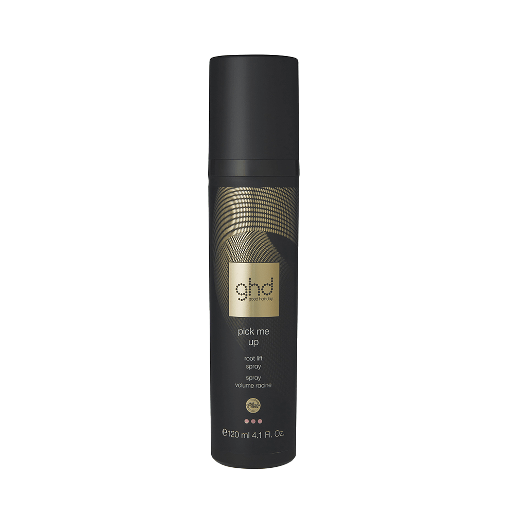 ghd Pick Me Up Root & Volume Spray