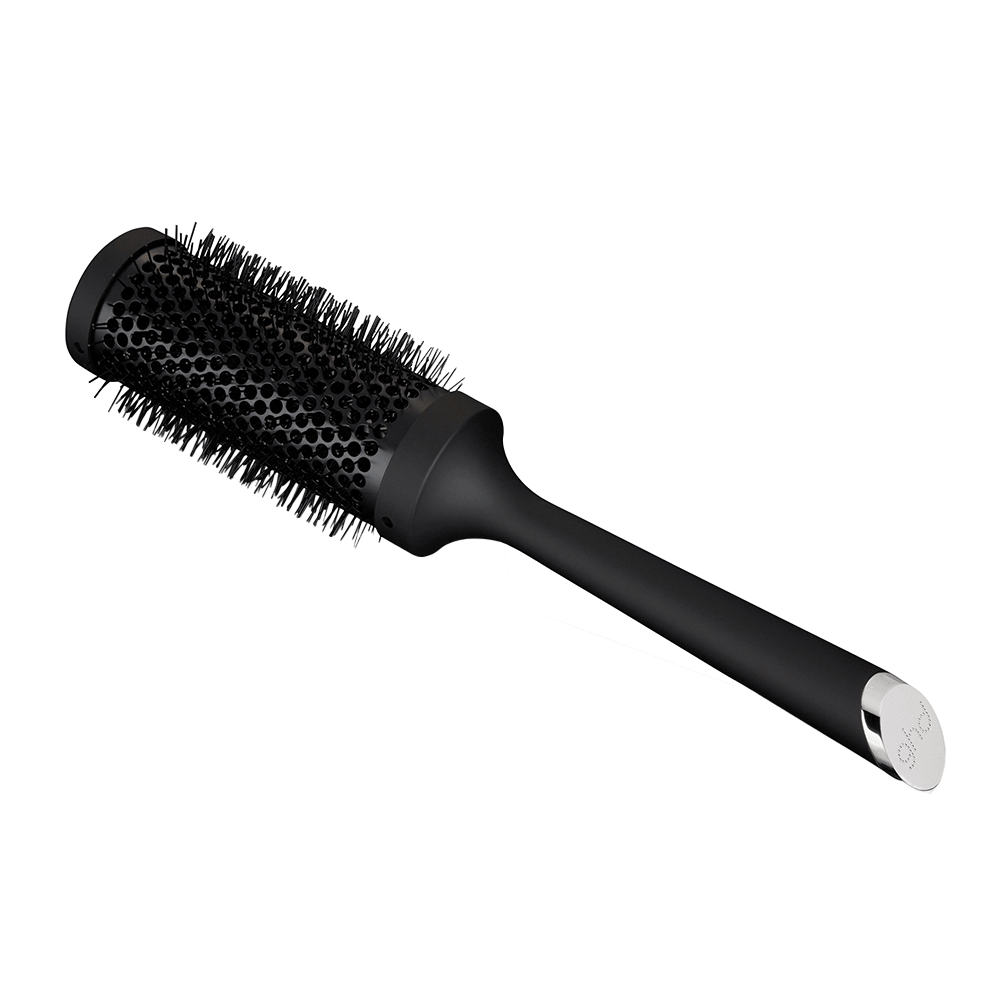 ghd The Blow Dryer Radial Brush 45MM Barrel