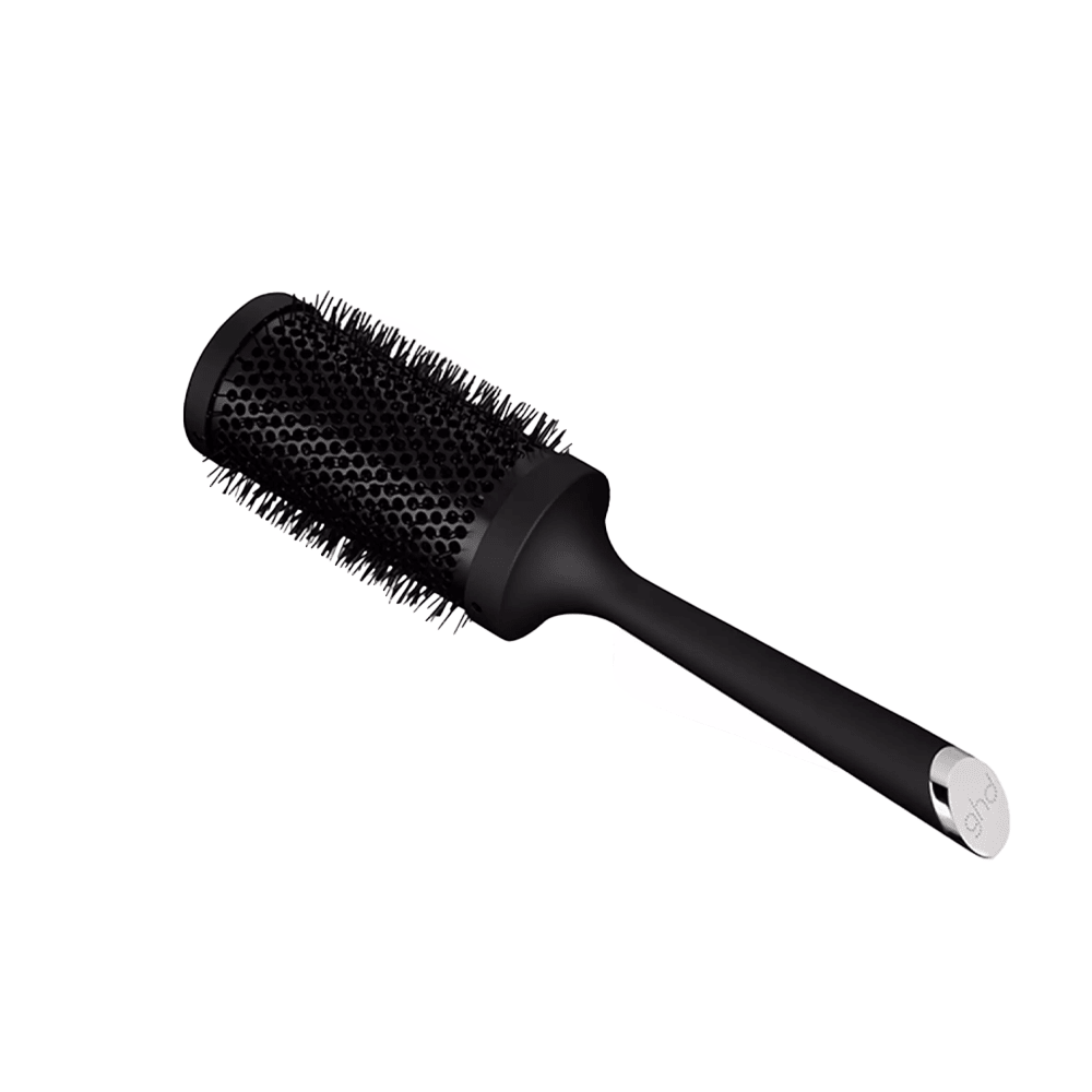 ghd The Blow Dryer Radial Brush 55MM Barrel
