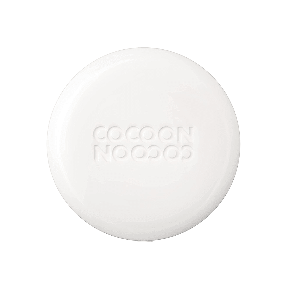 Zombie Beauty By Skin1004 Cocoon Soap Mask — Skin1004