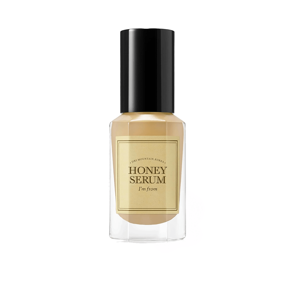 I'm From Honey Serum 30ml — I'm From